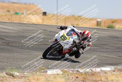 media/Aug-05-2023-Classic Track Day (Sat) [[9cedf06a23]]/Group 1/turn 1/